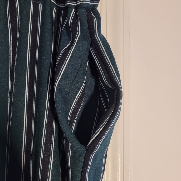 NWOT New Look pants - Picture 3 of 6